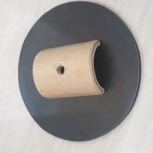 Interesting toys for children